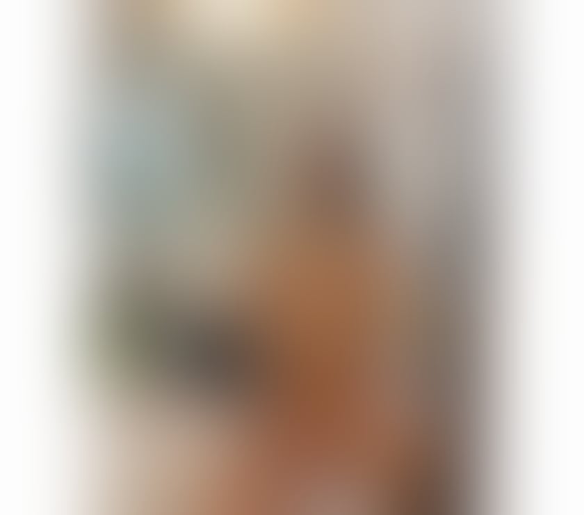 Escorts Surrey Runnymede - Photos for New party girl 🎉outcall only ❤️❤️