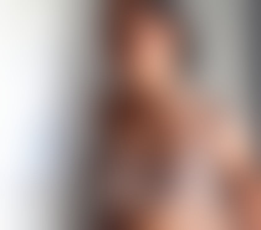 Escort Twickenham Richmond upon Thames - Photos for New party girl 🎉outcall only ❤️❤️