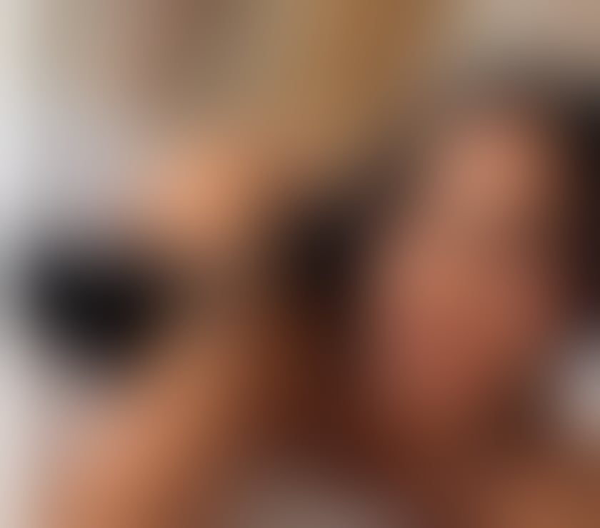 Escort Kingston Upon Thames Town Centre Kingston upon Thames - Photos for New party girl 🎉outcall only