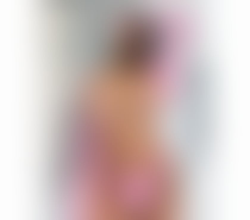 Escorts Surrey Runnymede - Photos for New party girl 🎉outcall only ❤️❤️