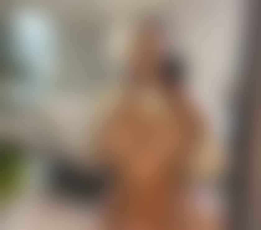 Escorts Surrey Guildford - Photos for New party girl 🎉outcall only ❤️❤️