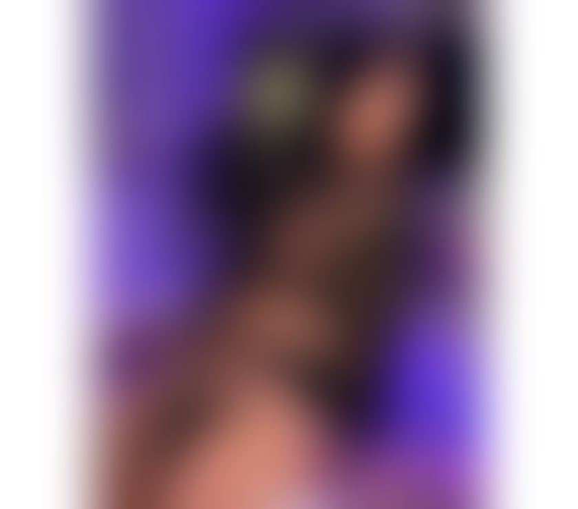 Escorts Oxfordshire Oxford - Photos for New party girl 🎉outcall only ❤️❤️