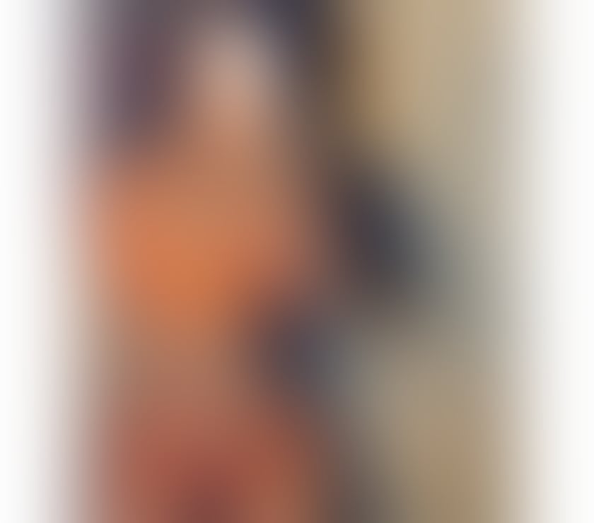 Escorts South West London Kingston upon Thames - Photos for New party girl 🎉outcall only