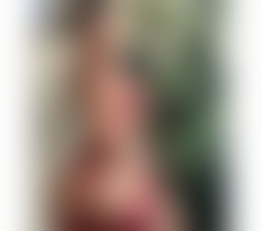 Escorts South West London Kingston upon Thames - Photos for New party girl 🎉outcall only