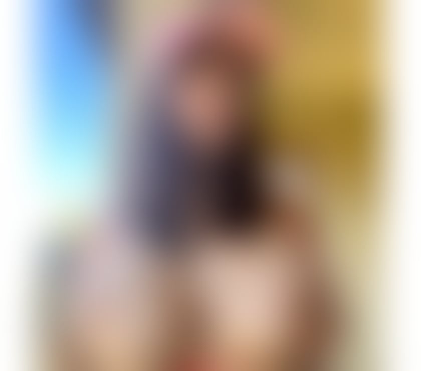 Escorts Surrey Guildford - Photos for New party girl 🎉outcall only ❤️❤️