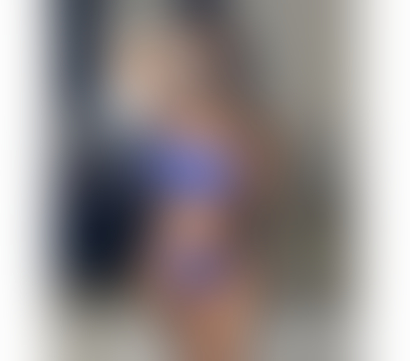 Escorts South West London Kingston upon Thames - Photos for New party girl 🎉outcall only
