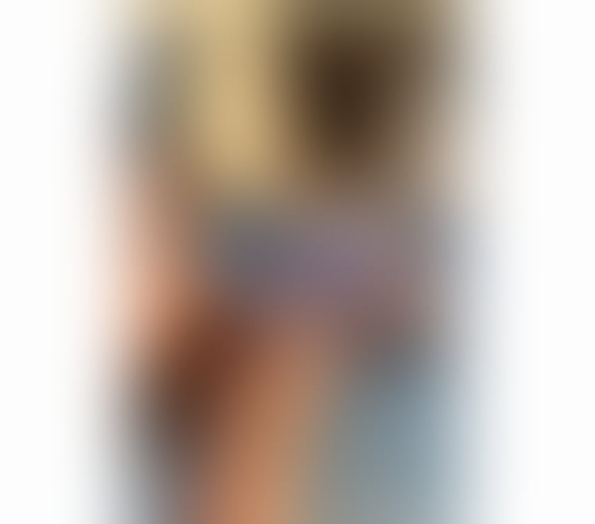 Escorts South West London Kingston upon Thames - Photos for New party girl 🎉outcall only