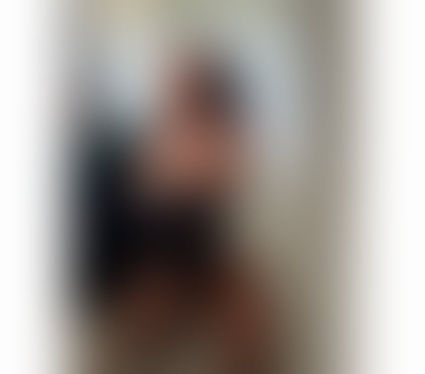 Escorts East London Canary Wharf - East London - Photos for New party girl 🎉outcall only ❤️❤️