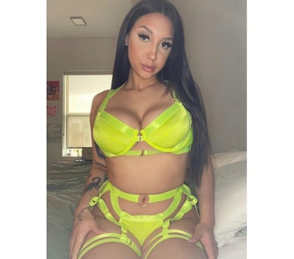 Escort Aylesbury Buckinghamshire - Photos for New party girl 🎉outcall only ❤️❤️
