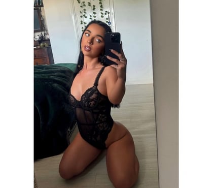 Escort Watford Town Centre Watford - Photos for New party girl 🎉outcall only ❤️❤️