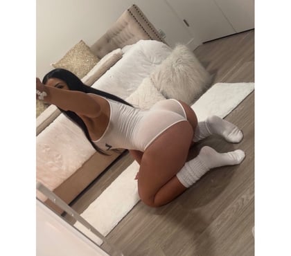 Escort Guildford Town Centre Guildford - Photos for New party girl 🎉outcall only ❤️❤️