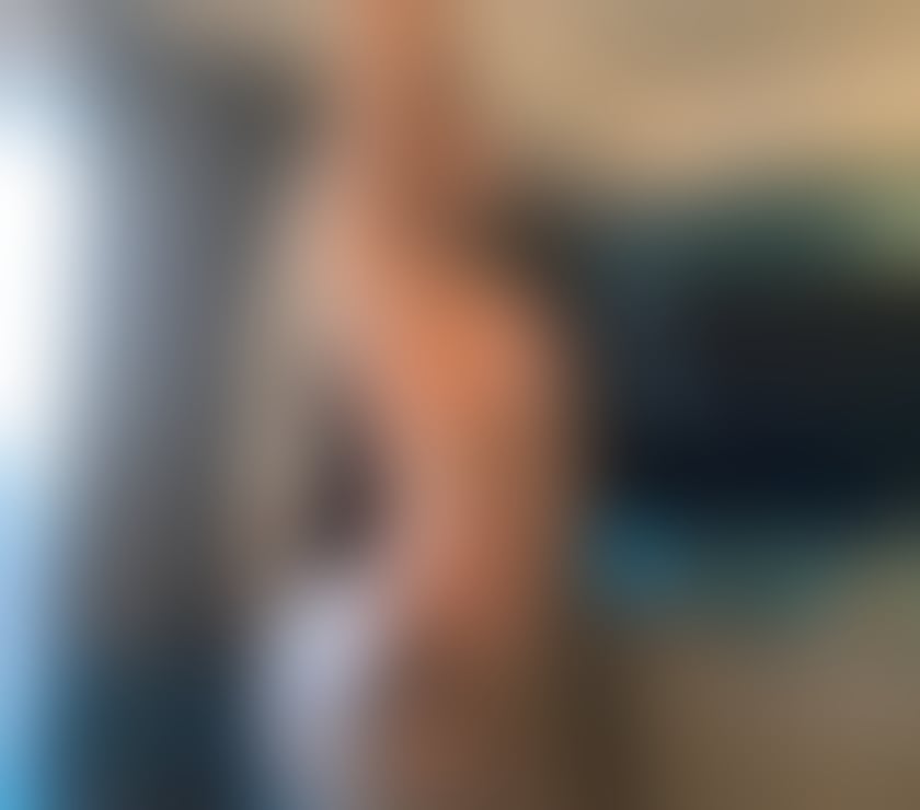 Escorts Central London Queensway - Central London - Photos for Nicole in London 07737892875 ✅