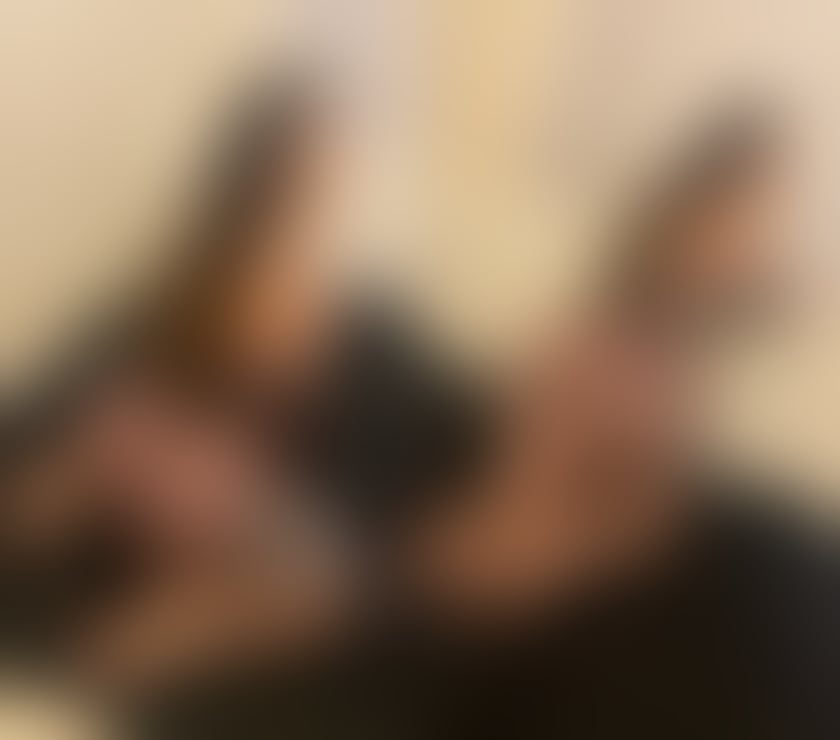 Escorts Central London Queensway - Central London - Photos for Nicole in London 07737892875 ✅