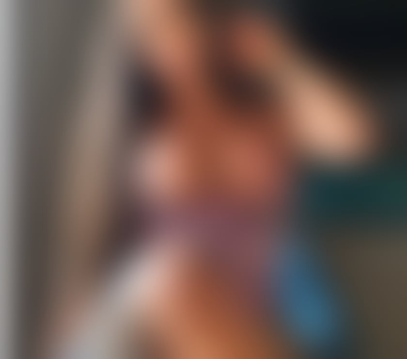 Escorts Central London Queensway - Central London - Photos for Nicole in London 07737892875 ✅