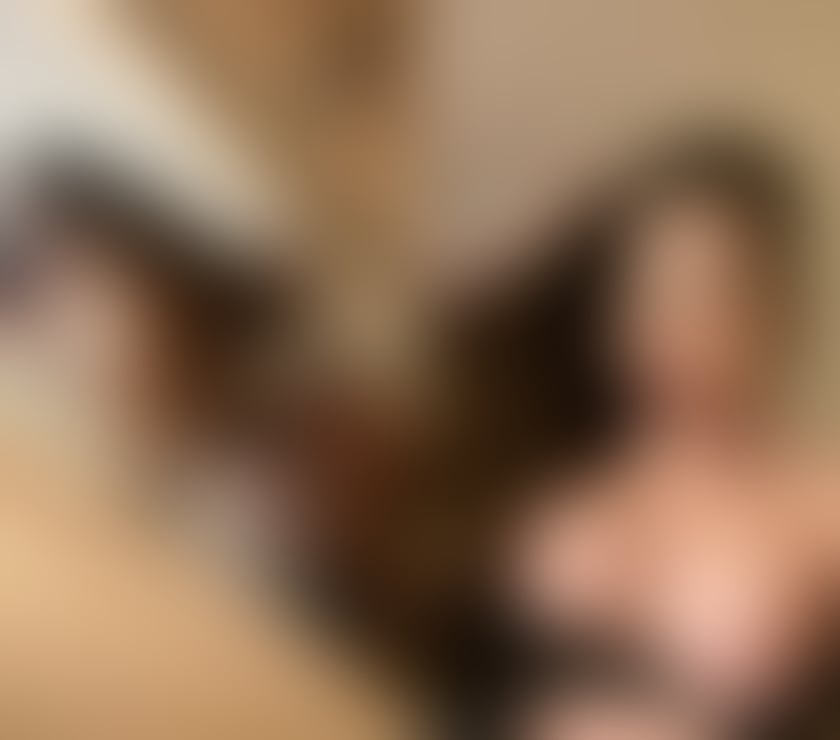 Escorts Central London Queensway - Central London - Photos for Nicole in London 07737892875 ✅