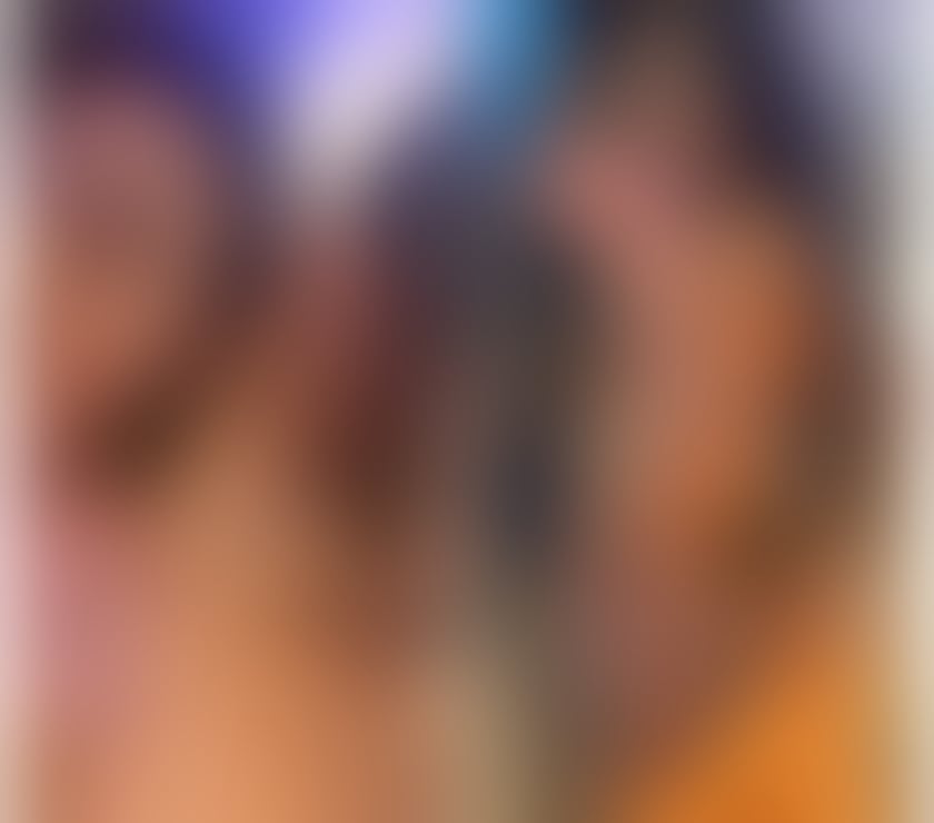 Escorts Central London Queensway - Central London - Photos for Nicole in London 07737892875 ✅