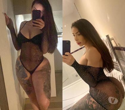 Escorts Queensway Central London - Photos for Nicole in London 07737892875 ✅
