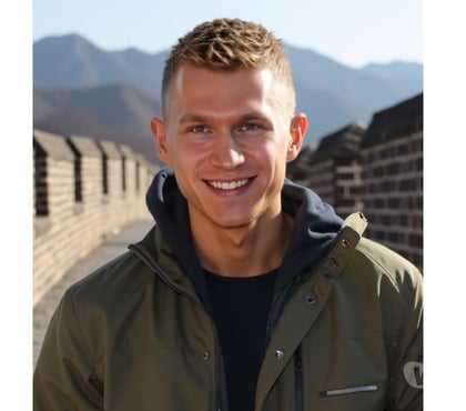 Gay escorts Edinburgh Edinburgh - Photos for I Will Do Your Body Great :)