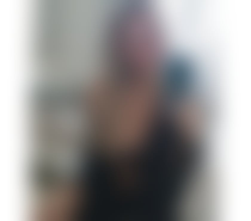  Escorts Perth Perth and Kinross - Photos for Pamela's Friends🇧🇷Stella🫦