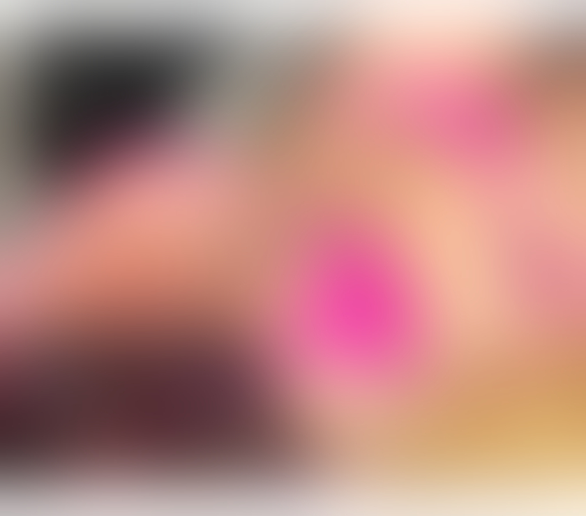 Escorts Perth and Kinross Perth - Perth and Kinross - Photos for Pamela💞🇧🇷 blond
