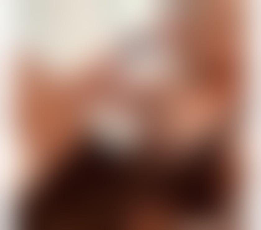 Escorts Perth and Kinross Perth - Perth and Kinross - Photos for Pamela💞🇧🇷 blond