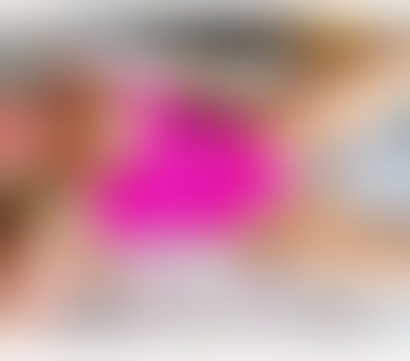  Escorts Perth Perth and Kinross - Photos for Sweet Blond💋Pamela💞🇧🇷