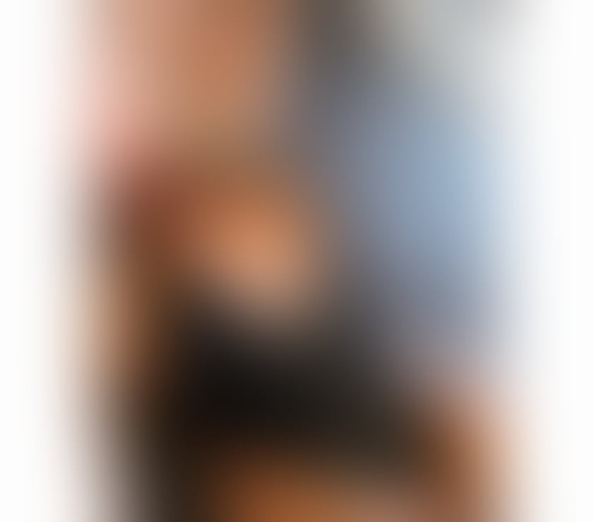 Escorts Perth and Kinross Perth - Perth and Kinross - Photos for Pamela💞🇧🇷 blond
