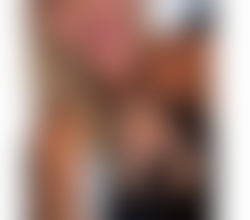  Escorts Perth Perth and Kinross - Photos for Sweet Blond💋Pamela💞🇧🇷