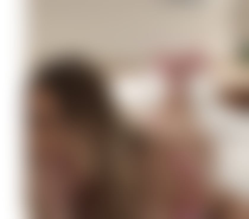  Escorts Perth Perth and Kinross - Photos for Pamela's Friends🇧🇷Stella🫦