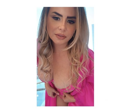  Escorts Perth Perth and Kinross - Photos for Pamela's Friends🇧🇷Stella🫦