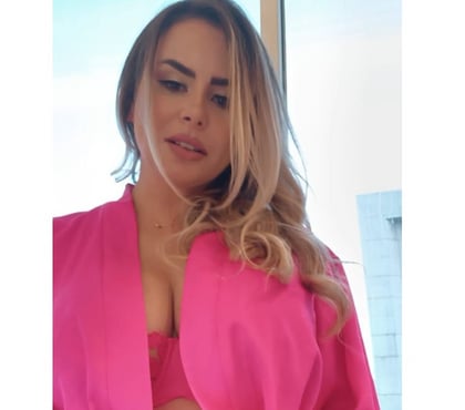  Escorts Perth Perth and Kinross - Photos for Pamela's Friends🇧🇷Stella🫦