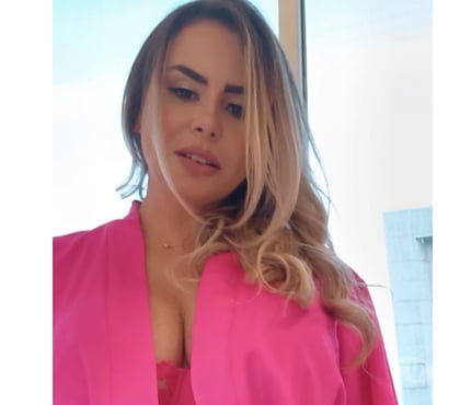  Escorts Perth Perth and Kinross - Photos for Pamela's Friends🇧🇷Stella🫦