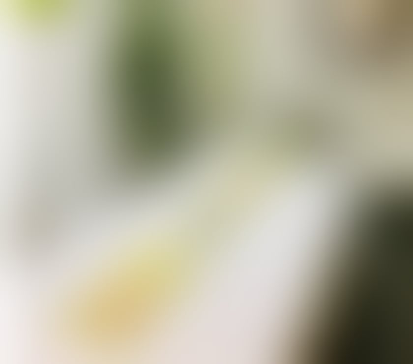 Escorts Greater Manchester Wigan - Photos for SIAM ORCHID THAI MASSAGE
