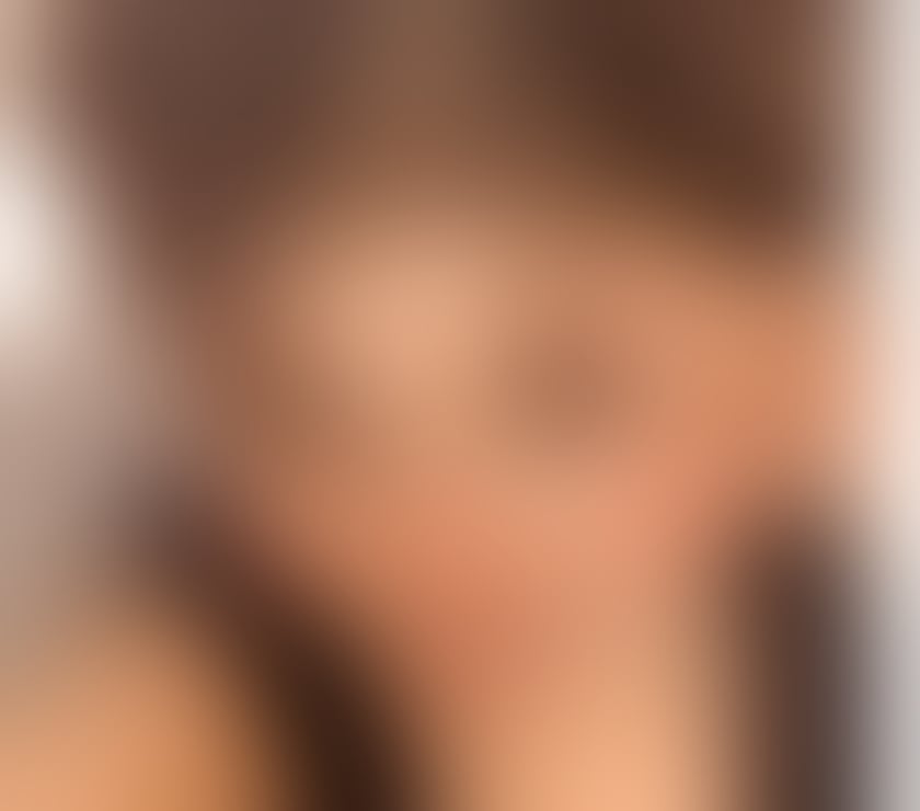 Escorts Greater Manchester Wigan - Photos for SIAM ORCHID THAI MASSAGE