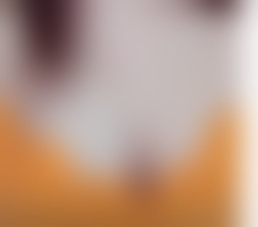 Escorts Greater Manchester Wigan - Photos for SIAM ORCHID THAI MASSAGE