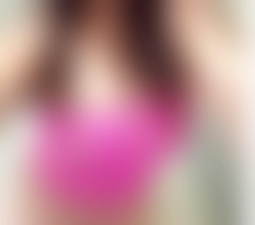 Escorts Greater Manchester Wigan - Photos for SIAM ORCHID THAI MASSAGE
