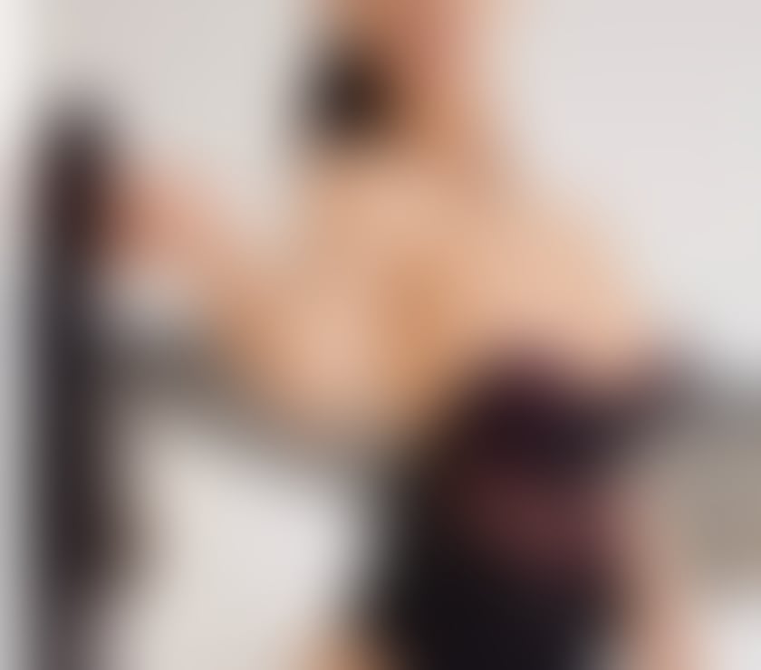 Escorts Central London Soho - Central London - Photos for Miss Nikki: Your Sexy Asian girlfriend
