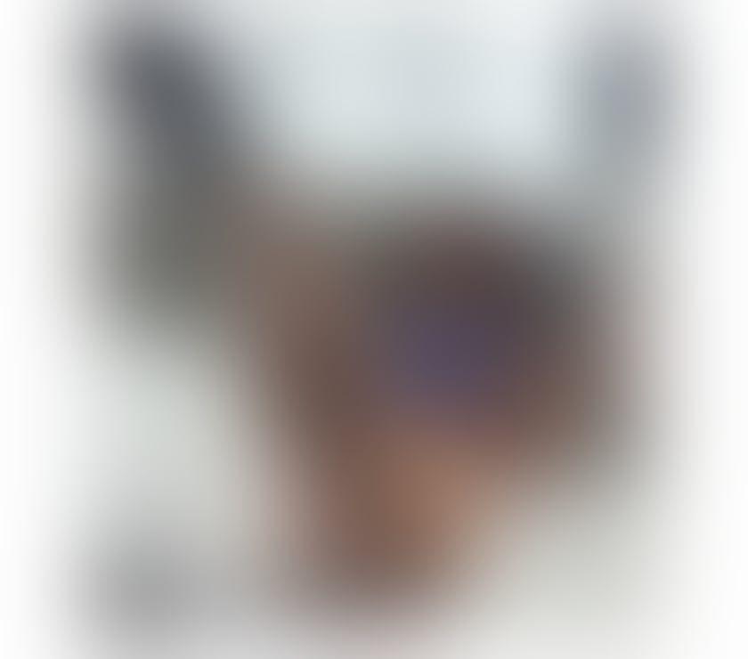 Escorts Devon Exeter - Photos for Julia-NEW SKINNY Party girl❤️IN&OUT ,SLOPPY OWO&FK 🌹