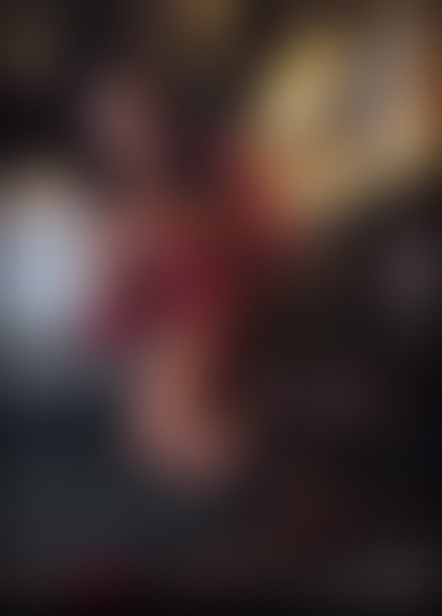 Escorts Devon Exeter - 