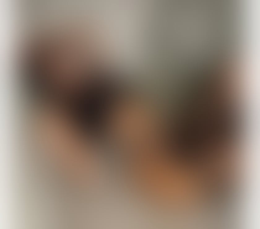 Escorts and Massages Beckenham Bromley - Photos for Julia-NEW SKINNY Party girl❤️IN&OUT ,SLOPPY OWO&FK 🌹