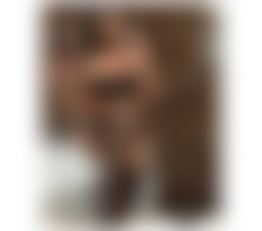 Escorts South East London Bromley - Photos for Julia-NEW SKINNY Party girl❤️IN&OUT ,SLOPPY OWO&FK 🌹
