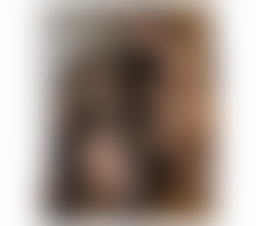 Escorts and Massages Beckenham Bromley - Photos for Julia-NEW SKINNY Party girl❤️IN&OUT ,SLOPPY OWO&FK 🌹