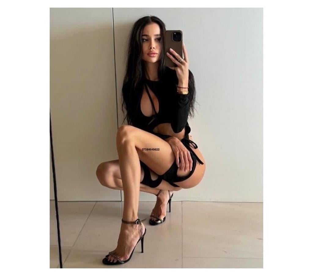 Escorts South East London Bromley - Photos for Julia-NEW SKINNY Party girl❤️IN&OUT ,SLOPPY OWO&FK 🌹