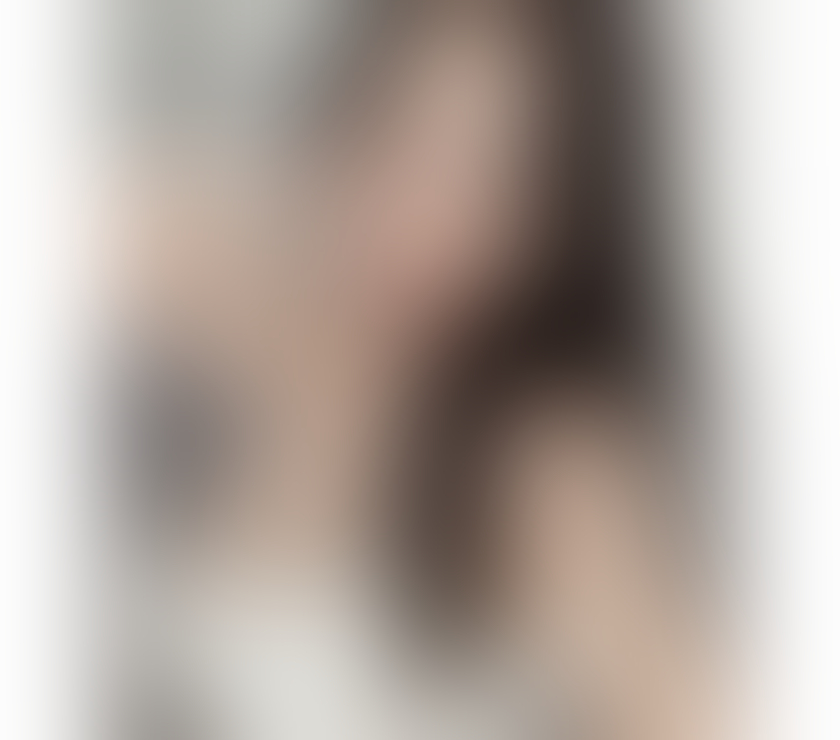 Escorts Reading Town Centre Reading - Photos for Stunning Asian Masseuse🌹Top experience💕
