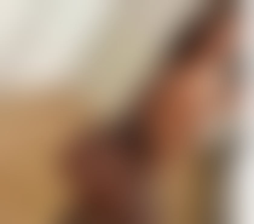 Escorts Anfield Liverpool - Photos for Isabelle sexy brunette back in your town
