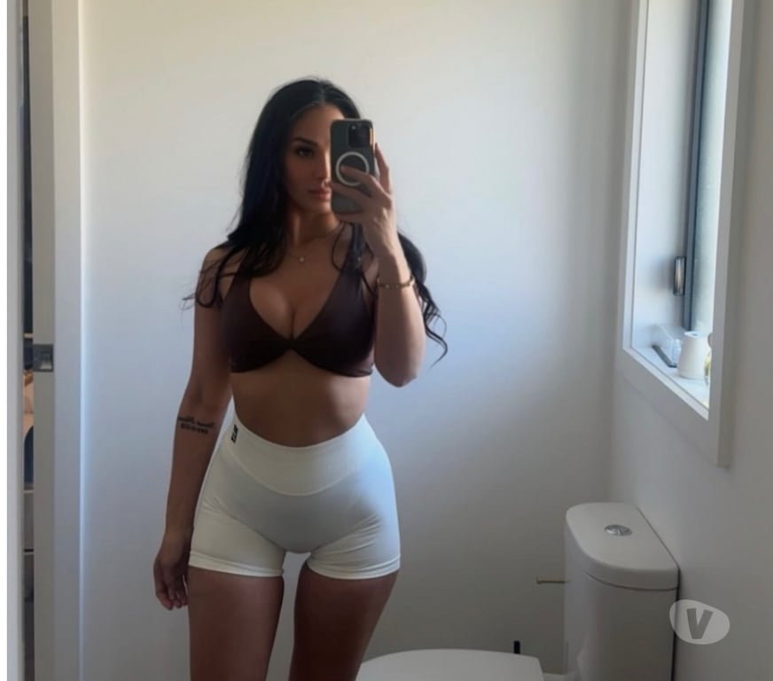 Escorts Merseyside Liverpool - Photos for maya sexy brunette back in your town