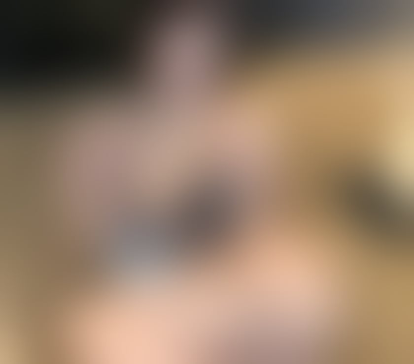 Escort Saint Albans St. Albans - Photos for DUO🌟TOP🌟ORIENTAL ESCORT IN St Albans💕