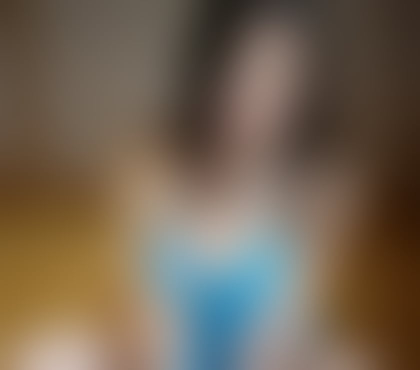 Escort Saint Albans St. Albans - Photos for DUO🌟TOP🌟ORIENTAL ESCORT IN St Albans💕