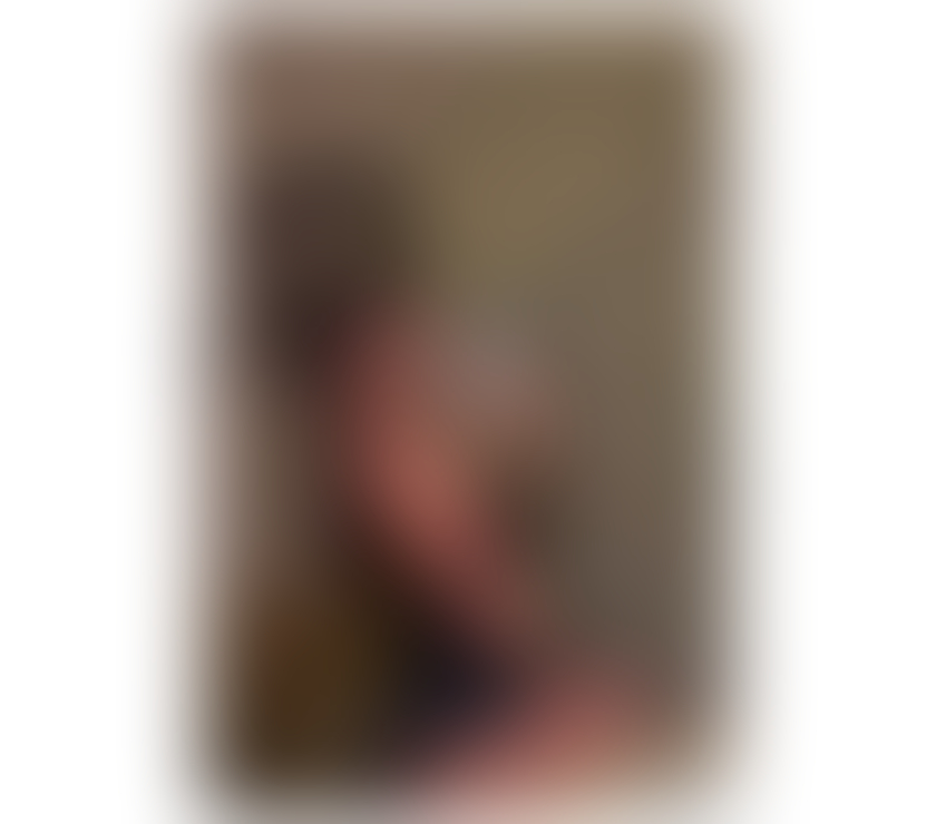 Escorts Central London Bond Street - Central London - Photos for 🥂PARTY GIRL🥂MAYFAIR⭐ INDEPENDENT ❤️RANIA❤️