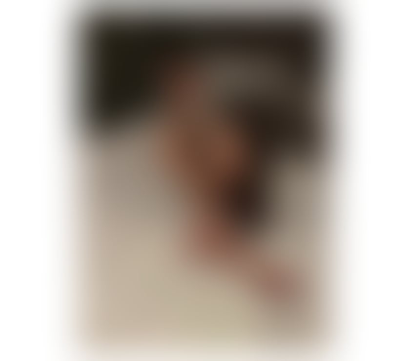 BDSM Escorts Bond Street Central London - Photos for 🥂PARTY GIRL🥂MAYFAIR⭐ INDEPENDENT ❤️RANIA❤️